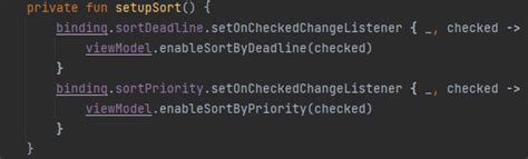 Image result for Color Kotlin Android