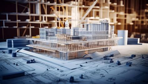 Presentation Cover for 5D Digital Engineering Construction に対する画像結果