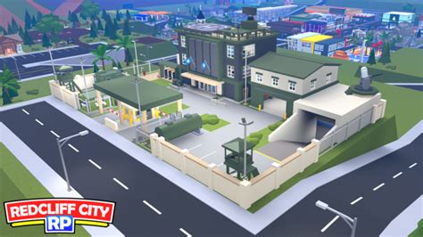 Image result for Classic Roblox City
