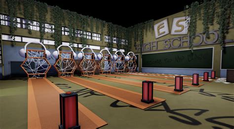 Image result for Wire Roblox Studio