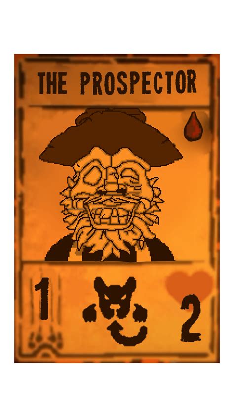 Toradh íomhá ar Original Inscryption Card Collection