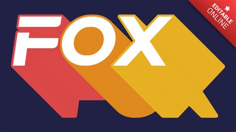 Image result for Unity in Text On Fox