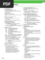 C Quiz Book PDF に対する画像結果