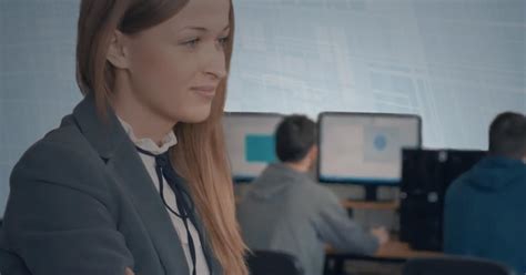 Image result for Professional SolidWorks Drafting