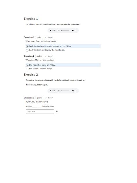 How to Do Unit 7 Lesson 3 Code.org に対する画像結果