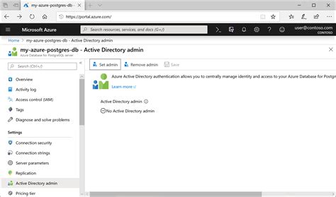 Regex in PostgreSQL に対する画像結果