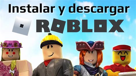 Image result for Descargar Roblox Windows