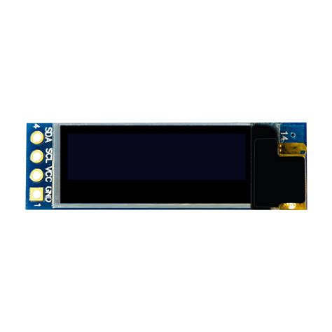 Micro OLED Display Module ಗಾಗಿ ಇಮೇಜ್ ಫಲಿತಾಂಶ