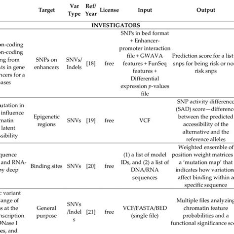 Toradh íomhá ar What Is Coding Considered