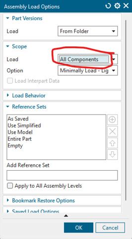 Image result for Load Assembly