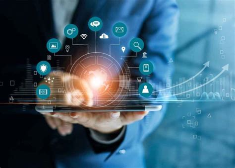 Afbeeldingsresultaten voor Business Engineering Management Framework