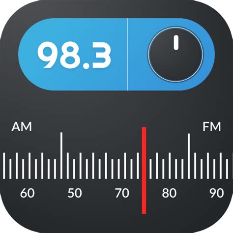 FM Radio Live के लिए छवि परिणाम