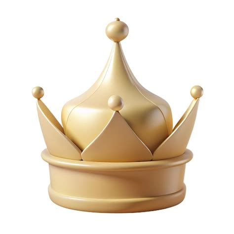 Image result for Animated Flower Crown