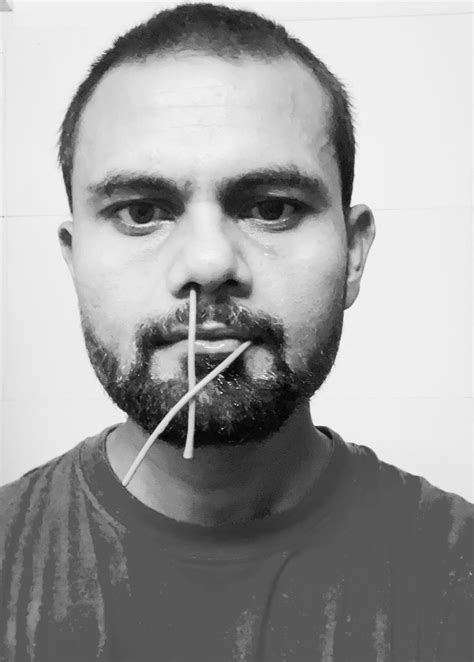 Afbeeldingsresultaten voor Rubber Neti