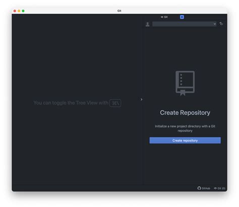 Résultat d’images pour How to Open Notepad On Mac