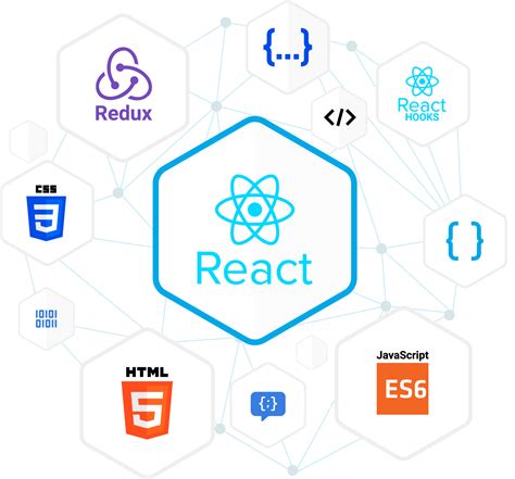 Image result for React Online Coures