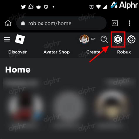 Image result for How to Access Roblox History