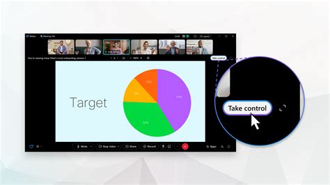 How to Operate a WebEx Meeting に対する画像結果