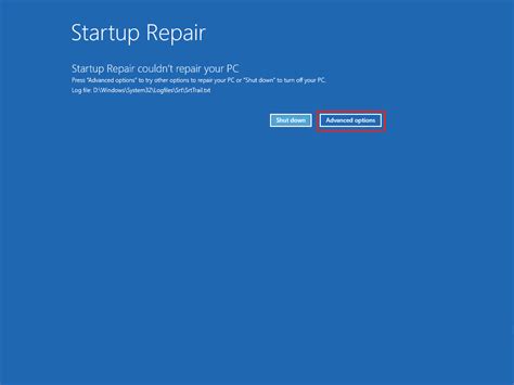 Windows 11 Blue Screen Problem に対する画像結果