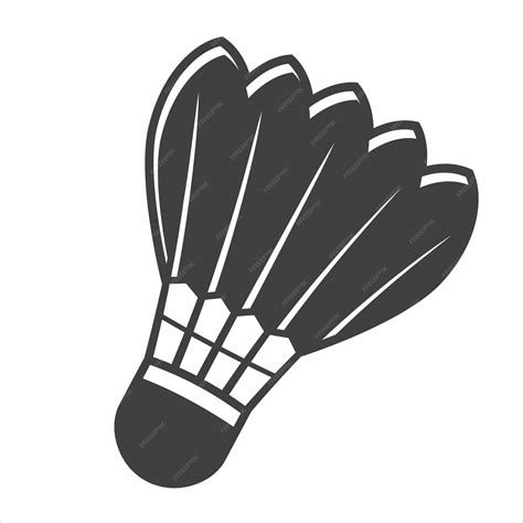 Image result for Badminton Racket String Art