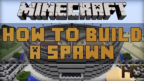 How to Get Back to Spawn Point Minecraft ପାଇଁ ପ୍ରତିଛବି ଫଳାଫଳ