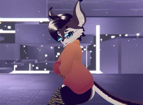 Résultat d’images pour Roblox Flopkin Avtar