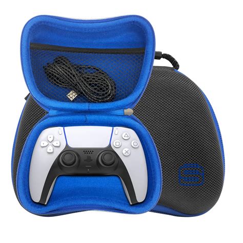 Image result for Low End Starter Pack