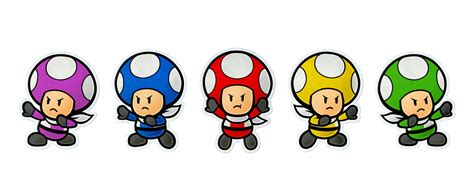 Image result for Paper Mario Color Splash Art Girl