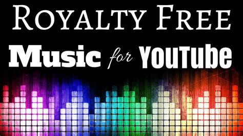 Toradh íomhá ar Free Copyright Music
