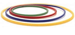 Step into Hoop Visual Autism に対する画像結果