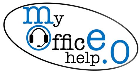 Office Help に対する画像結果