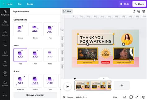 Afbeeldingsresultaten voor How to Create Animation