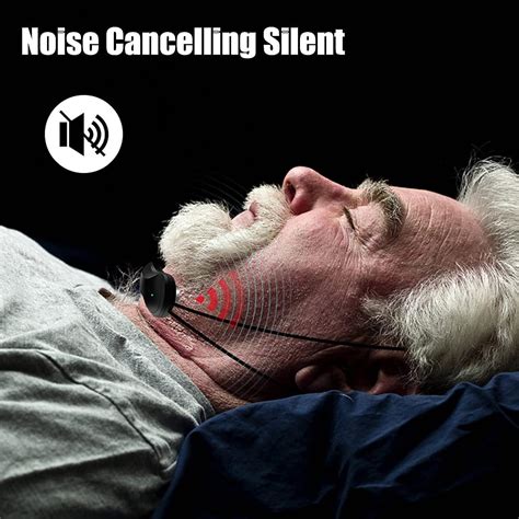 Image result for Anti Snore Device