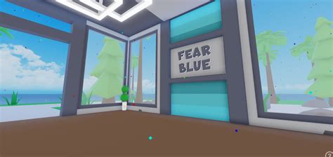 Image result for Roblox Low Poly Building