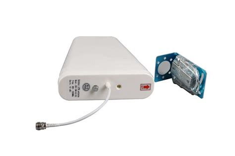 Toradh íomhá ar 4G Mobiel GSM