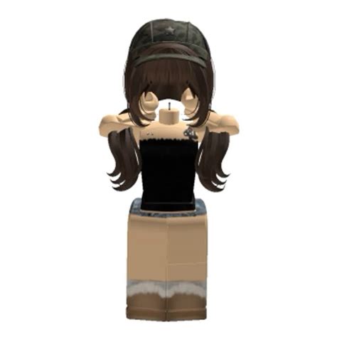 Image result for How to Change to R15 Roblox