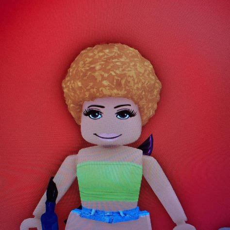 Image result for Ice Outfits Roblox