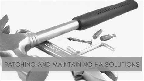 Image result for Ha Dr in SQL Server