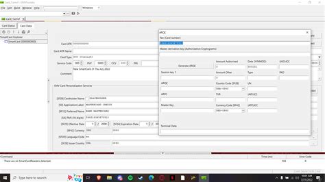 X2 2021 EMV Software Tutorial に対する画像結果