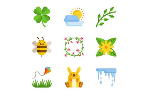 Image result for Animated Spring Clip Art