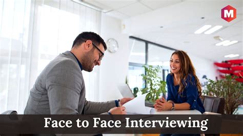 Image result for Interviewer Face