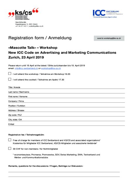 Toradh íomhá ar Anmeldung Form Munchen