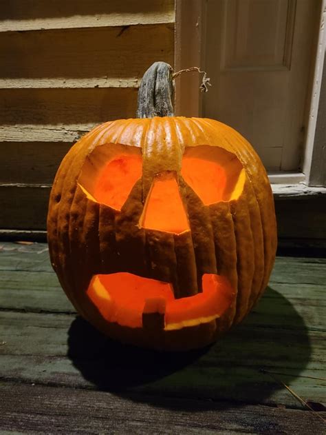 Roblox Pumpkin Avatar に対する画像結果