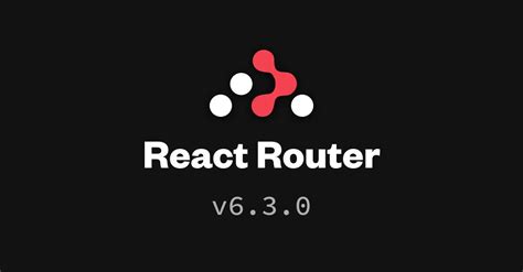 Image result for Router Diagram in Reactjs 3D
