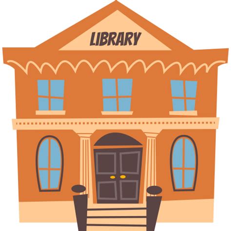 Image result for Library Visualization a Large Graph with 1 Million Edges