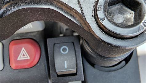 Speed Flip Map Code に対する画像結果