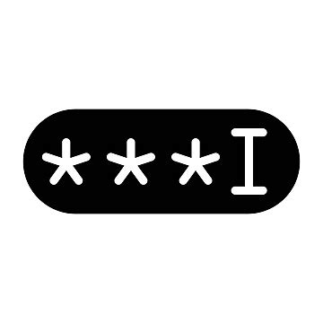 Digital Passcode Screen Tech ಗಾಗಿ ಇಮೇಜ್ ಫಲಿತಾಂಶ