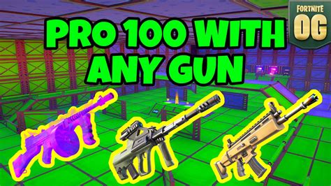 Pro 100 Map Code に対する画像結果