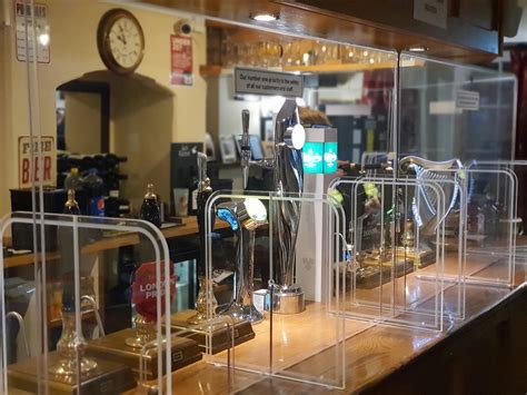 Image result for SIP Tool