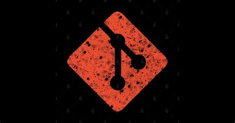 Image result for Git Version Control Logo